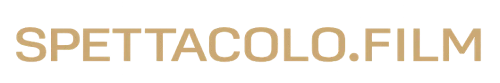 Spettacolo Film